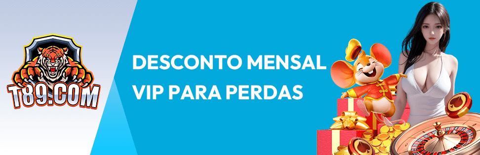 cassino com bônus grátis no cadastro sem depósito